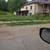 House for sale or possible trade 2 thumbnail