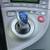 2012 Toyota Prius Two Electric AUTONATION 11 thumbnail