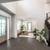 Eco-Friendly Cork Flooring: Upgrade Your Home Sustainably! 23 thumbnail