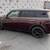 2017 MINI Clubman Cooper 4dr Wagon 6 thumbnail