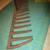 Farm Items Corn Seed Planter + Rake Head Decoration 9 thumbnail