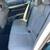 2018 Toyota Camry XSE Sedan 4D 17 thumbnail