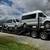 2022 - 2023 (100+ units) AWD Sprinter Cargo Truck-load Sell-Off! 2500 144" cargo 1 thumbnail
