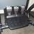 Racing rig 7 thumbnail