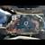 Cf Moto ZForce 950 Ho-Ex 8 thumbnail
