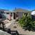 Great Two Bedroom House in Seaside 1 thumbnail