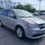 2016 DODGE GRAND CARAVAN 3 thumbnail