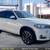 2017 BMW X5 xDrive35i xDrive35i SUV 3 thumbnail