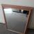 Wooden mirror 1 thumbnail