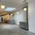 Ground floor Retail Gallery Fitness Showroom Pop Up Event Space etc 6 thumbnail