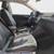 2021 Volkswagen Tiguan AWD All Wheel Drive VW SE SUV 18 thumbnail