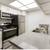 Open House Today!! 1Bd+1Bath Apartment Home!! 2 thumbnail