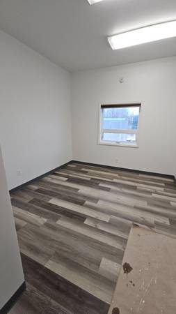 $2,300 / 2261ft2 - 267 Danna Ave Wasilla (Wasilla)63416738888323122