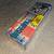 1994 TOPPS MLB COMPLTE SET FACTORY SEALED CARDS 3 thumbnail