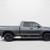 2020 Toyota Tundra 2WD Truck SR5 Crew Cab 4 thumbnail