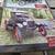 MODEL T TIMES MAGAZINES 2009 SET 7 thumbnail