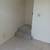 Fully Renovated 3 Bedroom 2 Bath End Unit Condo 6 thumbnail