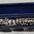 Vintage 1924 Buescher True Tone Tenor Sax Low Pitch 1 thumbnail
