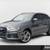 2018 Audi Q3  Premium SUV 1 thumbnail