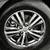 2017 INFINITI QX60 AWD 7 PASSENGER 3 thumbnail