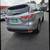 2014 Toyota Highlander LE Sport Utility 4D SUV 4 thumbnail