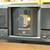 Sony Mega Storage 200 CD Player 1 thumbnail