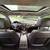 2011 BMW 328i xDrive 16 thumbnail