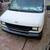 1998  Ford work van 1 thumbnail