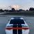 Dodge Charger 6.4L 13 thumbnail