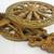 Burwood Carriage Decorative Wall Hanging $300 OBO 3 thumbnail
