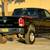 2016 Ram 2500 Brilliant Black Crystal Pearlcoat INTERNET SPECIAL! 3 thumbnail