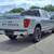 2025 Ford F-150 XLT 17 thumbnail