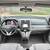 Honda CR-V EX-L Navigation 2011– Top of the Line Variant 11 thumbnail