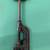 Pipe Cutter, 1/8" to 1 1/4" Pipe Diameter - Vintage 1 thumbnail