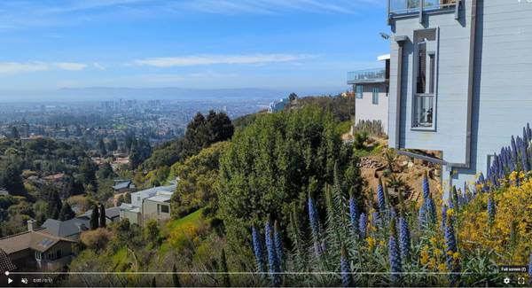$349,000 / 9100ft2 - 'cambio de precio'  - 558 Gravatt Dr  Berkeley (berkeley)63836554711681121