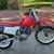 2000 Honda XR200r 1 thumbnail