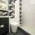Private Rooms in shared apartment Available in Ridgewood 7 thumbnail