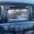 2014 Kia Optima hybrid EX 140 K 12 thumbnail