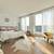 INCREDIBLY MASSIVE 2 Bed / 2 Bath Duplex in Bushwick! 5 thumbnail