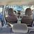 2011 Subaru Forester 2.5X * Awd * 1-Owner 10 thumbnail