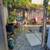 2 bedroom lower unit of house (incl. Utilities) 10 thumbnail