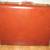 Samsonite luggage 2 thumbnail