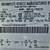 2013 Ford F-550 Chassis 4x4 Chipper Truck w/ 10' Dump Body-Stock#51520 23 thumbnail