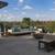 Brand New Modern 1 Bedroom in Warner Center + Modern Fitness Center 7 thumbnail