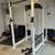 Rogue Power Rack 7 thumbnail