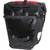 REDUCED-Ortlieb Back-Roller Pro Classic Paniers (Waterproof) 2 thumbnail