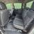 2023 Chevrolet Silverado 1500 Work Truck Crew Cab 4WD 14 thumbnail