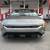 2025 KIA K4 LX, LXS w/ 22,000 Miles * EASY FINANCE OPTION * 5 thumbnail