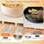 Firm Price! Brand New in a Box Foldable Electric Food Warming Tray 6 thumbnail