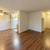 1 Bedroom / 1 Bath Apartment – Rosewood Apartments in Fallbrook 4 thumbnail
